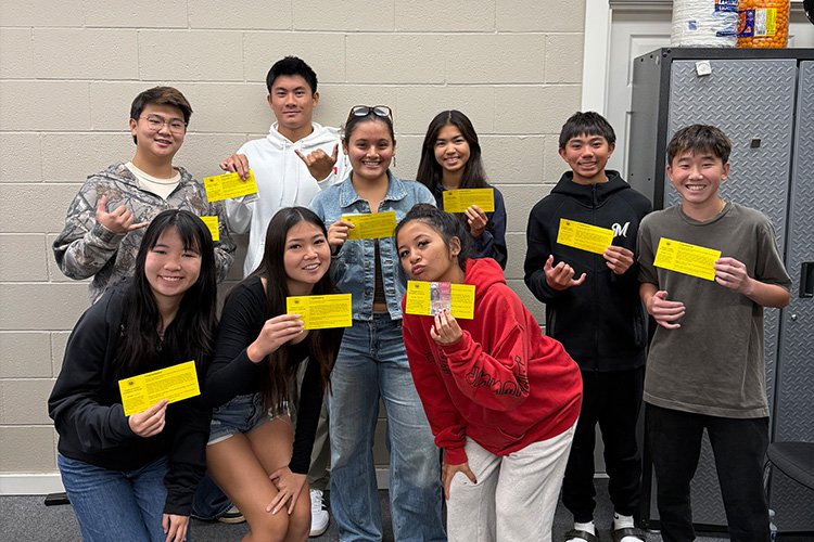  | Drivers Education Alliance