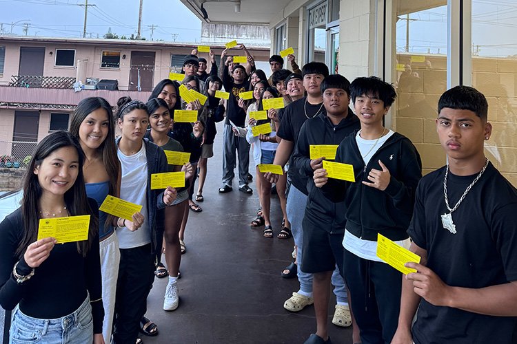  | Drivers Education Alliance