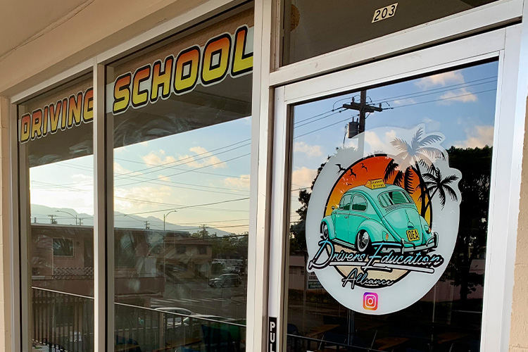 Driver Ed Rules and Resources | Drivers Education Alliance