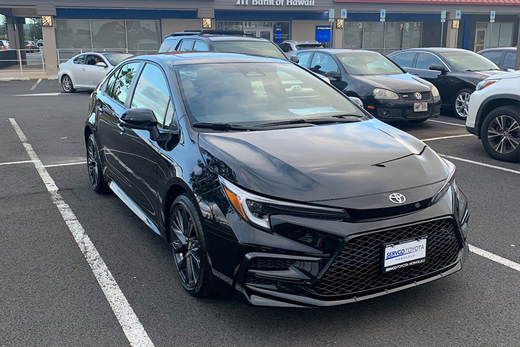 Teen Driver Ed | Drivers Education Alliance